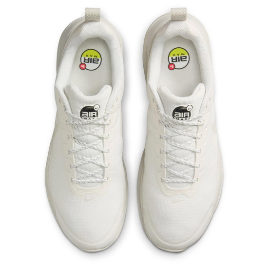Nike Air Max Nuaxis Winterized